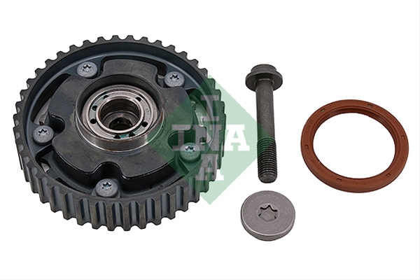 Imagine pentru produsul „REGULATOR AX CU CAME"