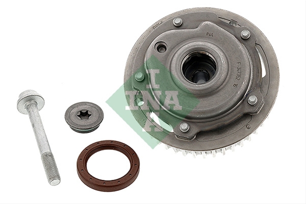 Imagine pentru produsul „REGULATOR AX CU CAME"