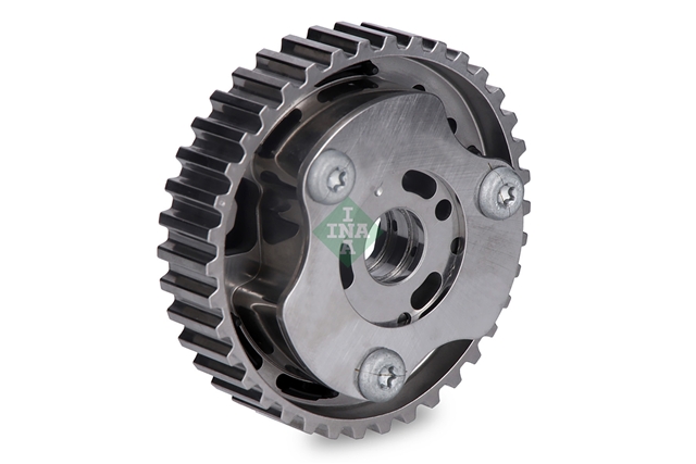 Imagine pentru produsul „REGULATOR AX CU CAME"