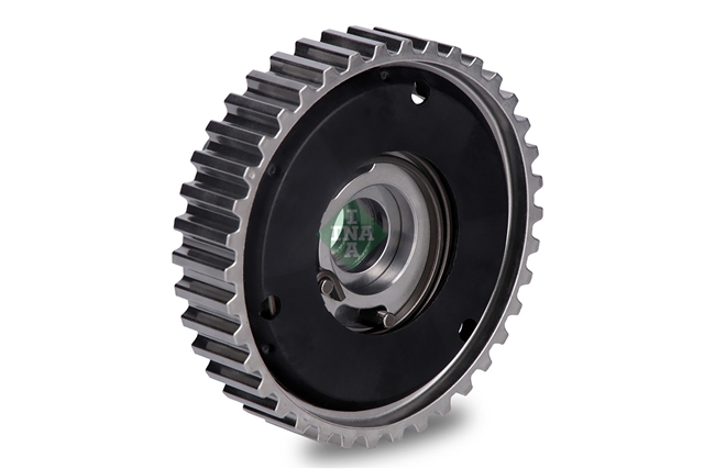 Imagine pentru produsul „REGULATOR AX CU CAME"
