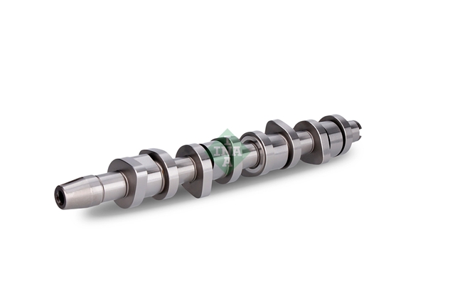 AX CU CAME