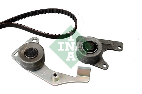 SET CUREA DE DISTRIBUTIE