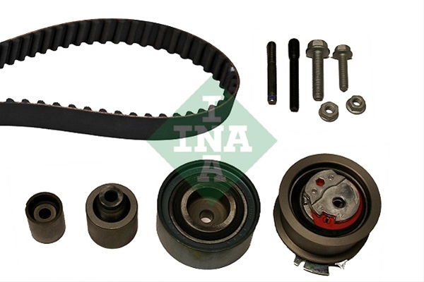 SET CUREA DE DISTRIBUTIE