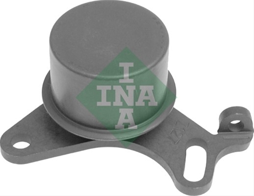 Imagine pentru produsul „ROLA INTINZATOR,CUREA DISTRIBUTIE"