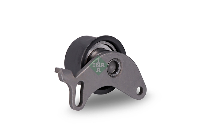 ROLA INTINZATOR,CUREA DISTRIBUTIE