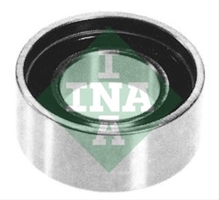 ROLA INTINZATOR,CUREA DISTRIBUTIE