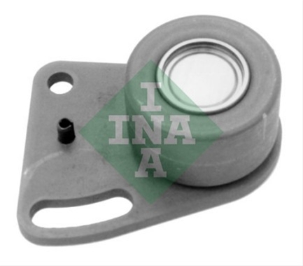 ROLA INTINZATOR,CUREA DISTRIBUTIE