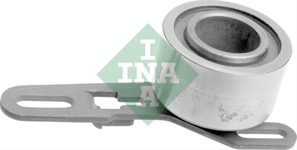 ROLA INTINZATOR,CUREA DISTRIBUTIE