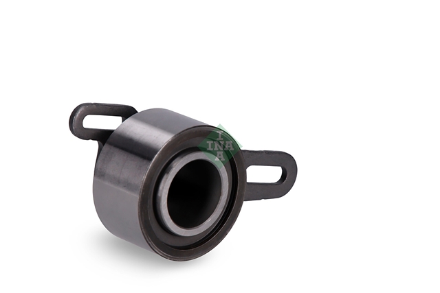 ROLA INTINZATOR,CUREA DISTRIBUTIE