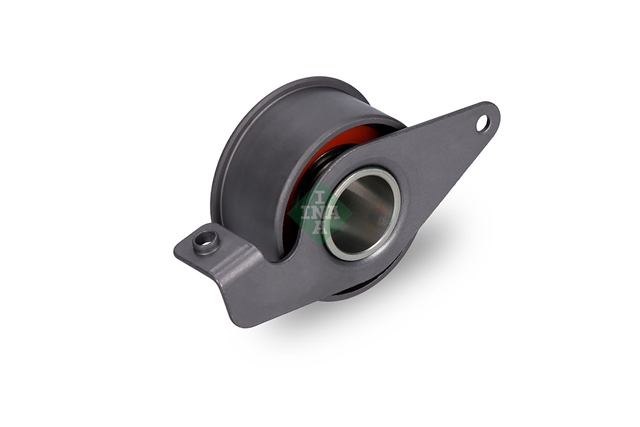 ROLA INTINZATOR,CUREA DISTRIBUTIE