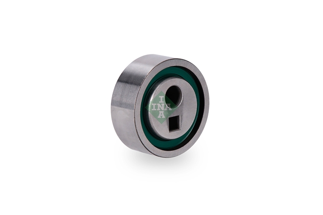 ROLA INTINZATOR,CUREA DISTRIBUTIE