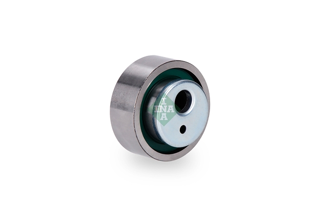 ROLA INTINZATOR,CUREA DISTRIBUTIE