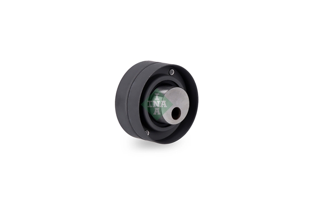 ROLA INTINZATOR,CUREA DISTRIBUTIE