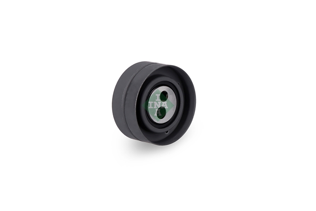 ROLA INTINZATOR,CUREA DISTRIBUTIE