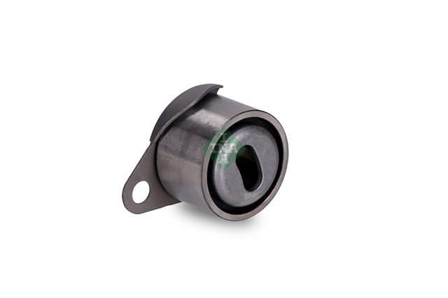 ROLA INTINZATOR,CUREA DISTRIBUTIE