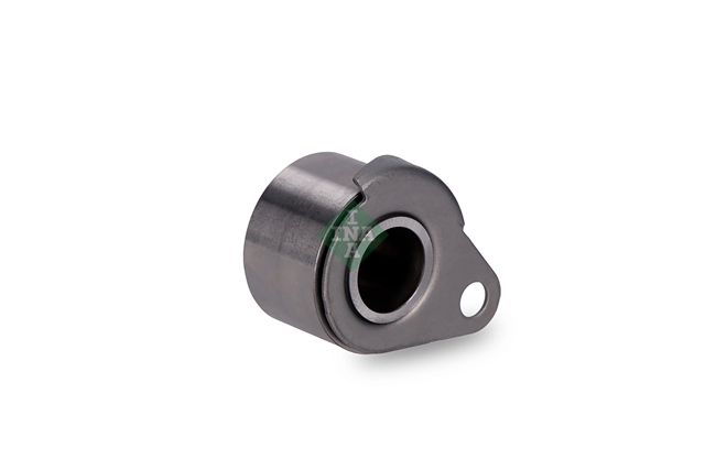 ROLA INTINZATOR,CUREA DISTRIBUTIE