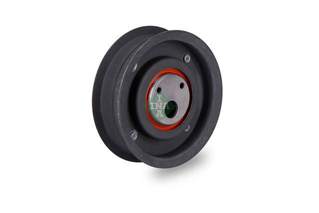 ROLA INTINZATOR,CUREA DISTRIBUTIE