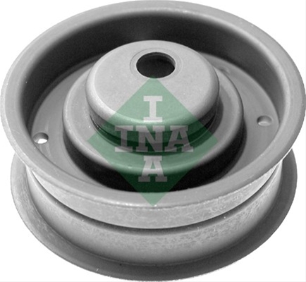ROLA INTINZATOR,CUREA DISTRIBUTIE
