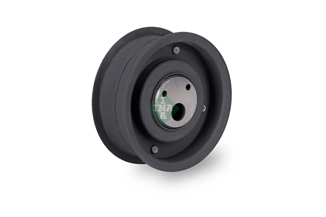 ROLA INTINZATOR,CUREA DISTRIBUTIE