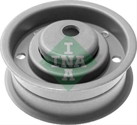 ROLA INTINZATOR,CUREA DISTRIBUTIE