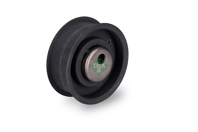 ROLA INTINZATOR,CUREA DISTRIBUTIE