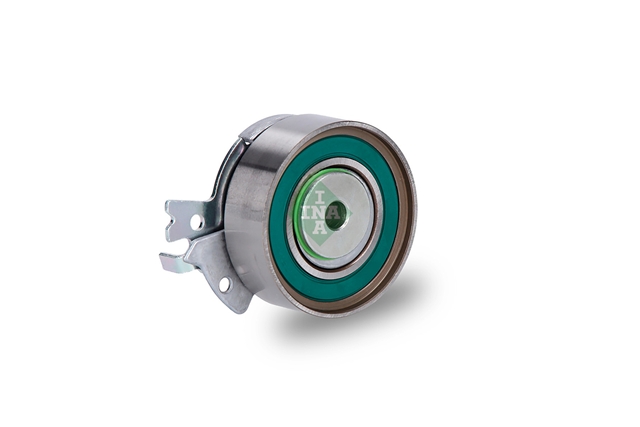 ROLA INTINZATOR,CUREA DISTRIBUTIE