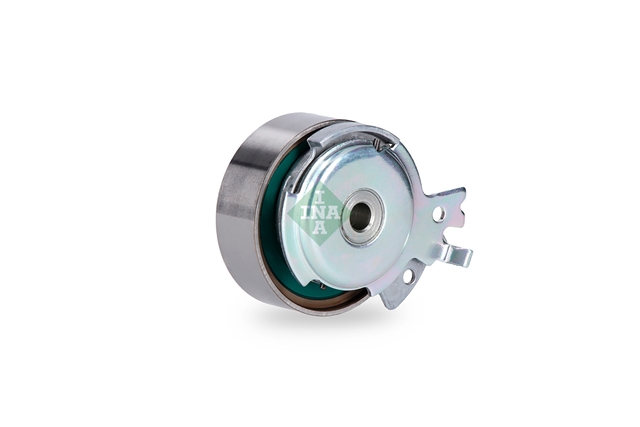ROLA INTINZATOR,CUREA DISTRIBUTIE