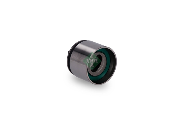 ROLA INTINZATOR,CUREA DISTRIBUTIE