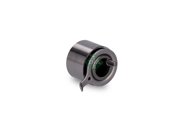 ROLA INTINZATOR,CUREA DISTRIBUTIE
