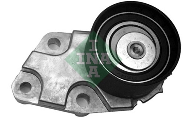 ROLA INTINZATOR,CUREA DISTRIBUTIE