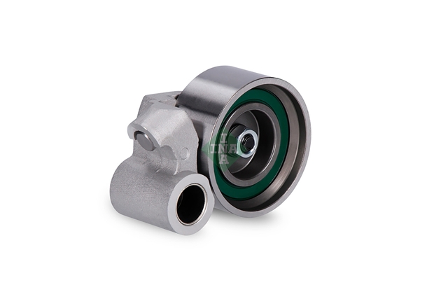 ROLA INTINZATOR,CUREA DISTRIBUTIE