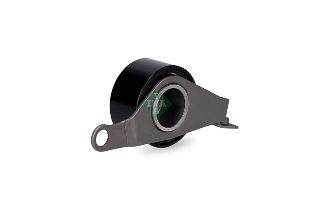 ROLA INTINZATOR,CUREA DISTRIBUTIE