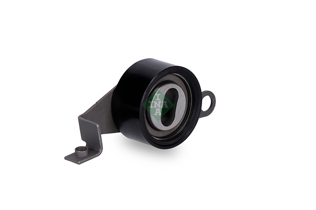 ROLA INTINZATOR,CUREA DISTRIBUTIE