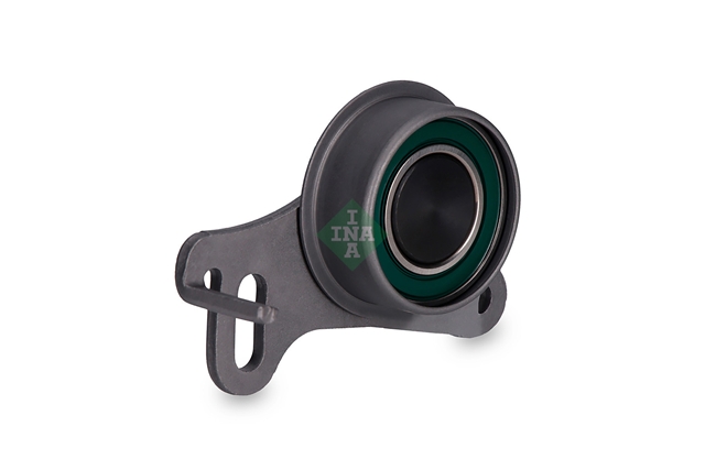 ROLA INTINZATOR,CUREA DISTRIBUTIE