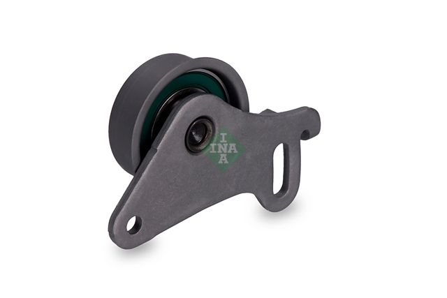 ROLA INTINZATOR,CUREA DISTRIBUTIE