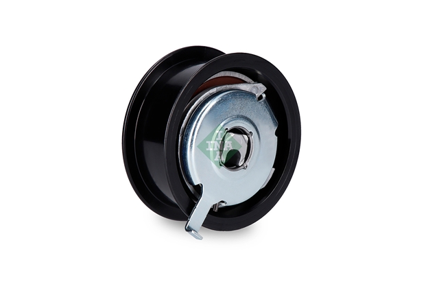 ROLA INTINZATOR,CUREA DISTRIBUTIE