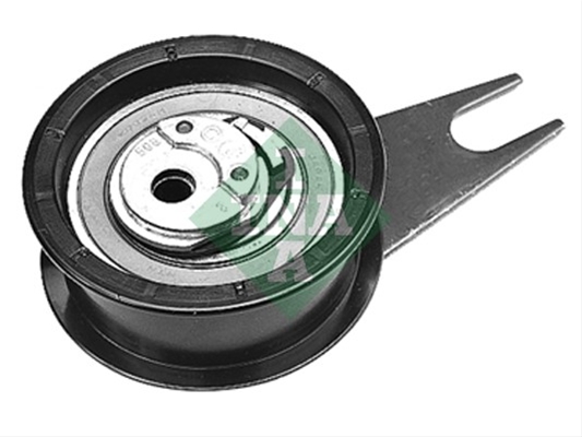 ROLA INTINZATOR,CUREA DISTRIBUTIE