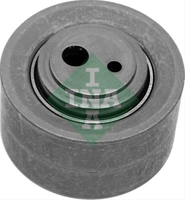 Imagine pentru produsul „ROLA INTINZATOR,CUREA DISTRIBUTIE"