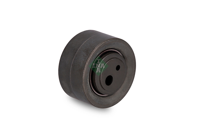 ROLA INTINZATOR,CUREA DISTRIBUTIE