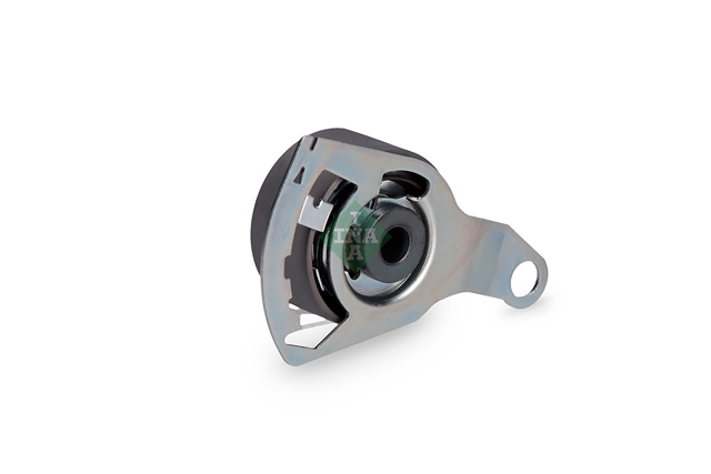 ROLA INTINZATOR,CUREA DISTRIBUTIE