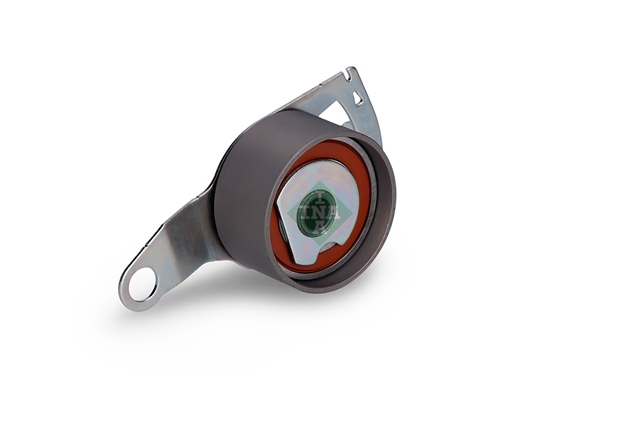 ROLA INTINZATOR,CUREA DISTRIBUTIE