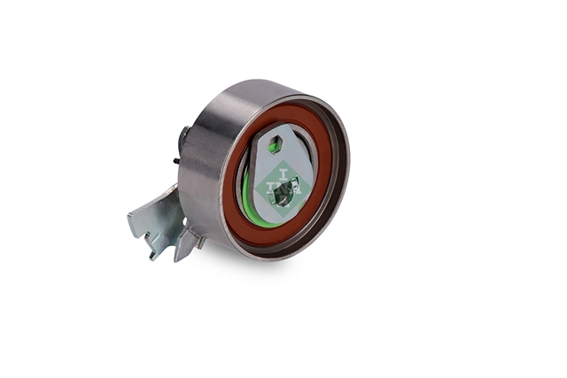 ROLA INTINZATOR,CUREA DISTRIBUTIE