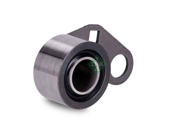 ROLA INTINZATOR,CUREA DISTRIBUTIE