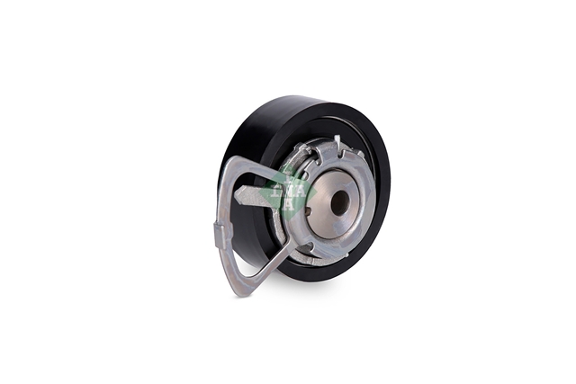 ROLA INTINZATOR,CUREA DISTRIBUTIE