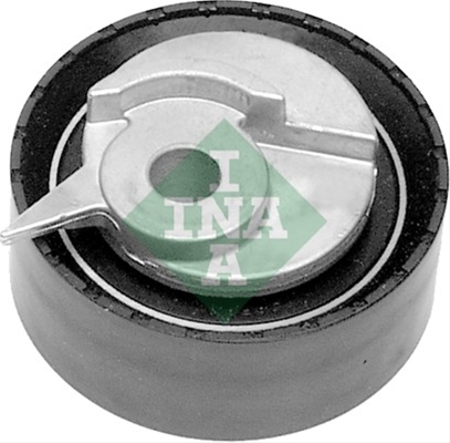 ROLA INTINZATOR,CUREA DISTRIBUTIE