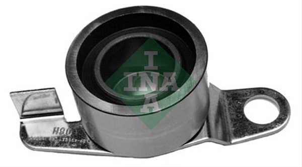 Imagine pentru produsul „ROLA INTINZATOR,CUREA DISTRIBUTIE"