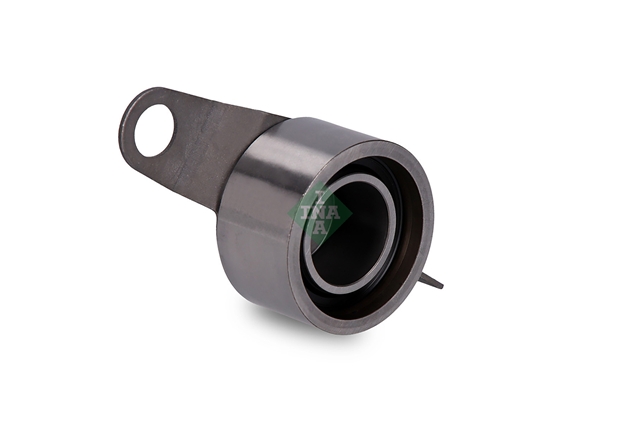 ROLA INTINZATOR,CUREA DISTRIBUTIE