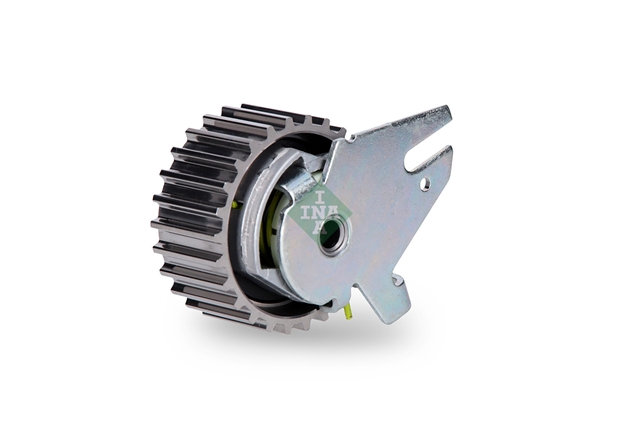 ROLA INTINZATOR,CUREA DISTRIBUTIE