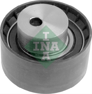 Imagine pentru produsul „ROLA INTINZATOR,CUREA DISTRIBUTIE"