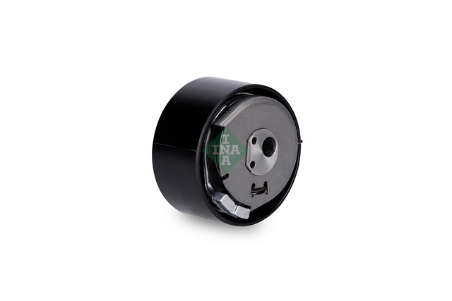ROLA INTINZATOR,CUREA DISTRIBUTIE